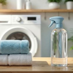 The Next Step in Packaging Funcitionality is Control